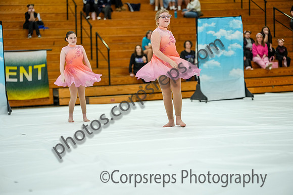 Wolf's Performing Arts Junior Dance_260228_Tyrone-01912