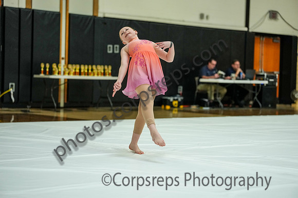 Wolf's Performing Arts Junior Dance_260228_Tyrone-01916