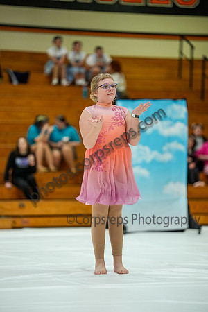 Wolf's Performing Arts Junior Dance_260228_Tyrone-01921