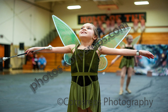 Wolf's Performing Arts Junior Twirlers_260228_Tyrone-00139