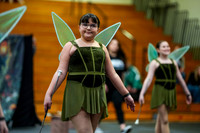 Wolf's Performing Arts Junior Twirlers_260228_Tyrone-00141