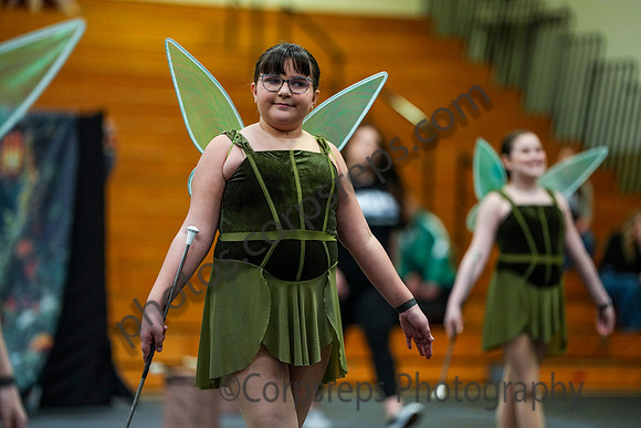 Wolf's Performing Arts Junior Twirlers_260228_Tyrone-00141