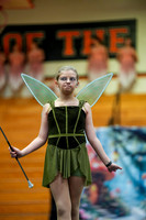 Wolf's Performing Arts Junior Twirlers_260228_Tyrone-00142