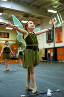 Wolf's Performing Arts Junior Twirlers_260228_Tyrone-00143