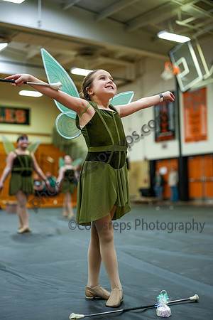 Wolf's Performing Arts Junior Twirlers_260228_Tyrone-00143