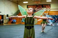 Wolf's Performing Arts Junior Twirlers_260228_Tyrone-00138