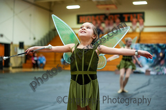 Wolf's Performing Arts Junior Twirlers_260228_Tyrone-00138