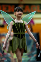 Wolf's Performing Arts Junior Twirlers_260228_Tyrone-00145
