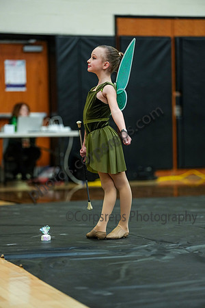 Wolf's Performing Arts Junior Twirlers_260228_Tyrone-00149