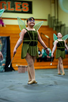 Wolf's Performing Arts Junior Twirlers_260228_Tyrone-00144
