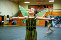 Wolf's Performing Arts Junior Twirlers_260228_Tyrone-00137