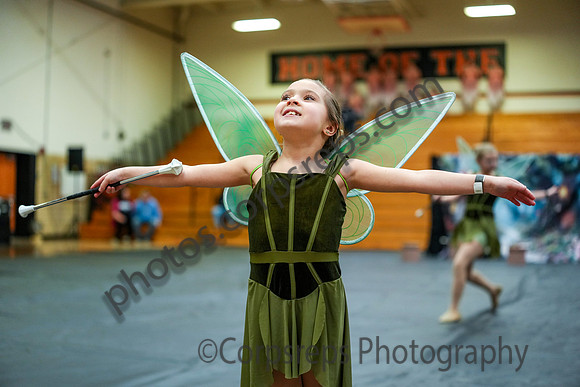 Wolf's Performing Arts Junior Twirlers_260228_Tyrone-00137