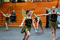 Wolf's Performing Arts Junior Twirlers_260228_Tyrone-00151