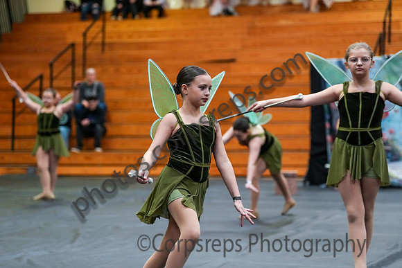 Wolf's Performing Arts Junior Twirlers_260228_Tyrone-00151