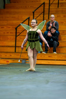 Wolf's Performing Arts Junior Twirlers_260228_Tyrone-00148