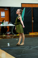 Wolf's Performing Arts Junior Twirlers_260228_Tyrone-00150