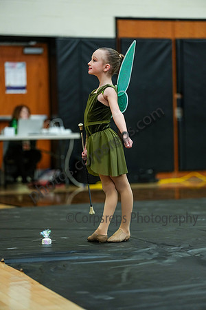 Wolf's Performing Arts Junior Twirlers_260228_Tyrone-00150