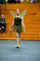 Wolf's Performing Arts Junior Twirlers_260228_Tyrone-00147