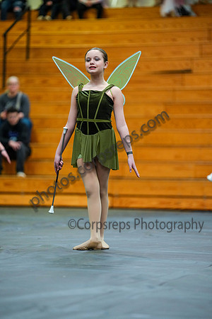 Wolf's Performing Arts Junior Twirlers_260228_Tyrone-00147