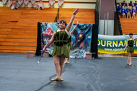 Wolf's Performing Arts Junior Twirlers_260228_Tyrone-00157