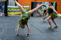 Wolf's Performing Arts Junior Twirlers_260228_Tyrone-00153