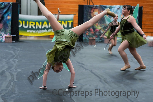 Wolf's Performing Arts Junior Twirlers_260228_Tyrone-00153