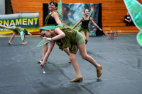 Wolf's Performing Arts Junior Twirlers_260228_Tyrone-00155