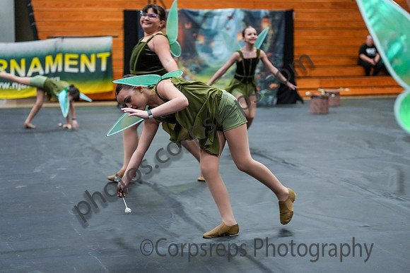 Wolf's Performing Arts Junior Twirlers_260228_Tyrone-00155