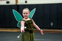 Wolf's Performing Arts Junior Twirlers_260228_Tyrone-00161