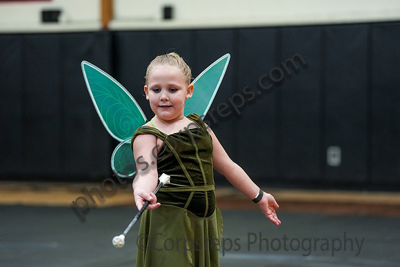 Wolf's Performing Arts Junior Twirlers_260228_Tyrone-00161