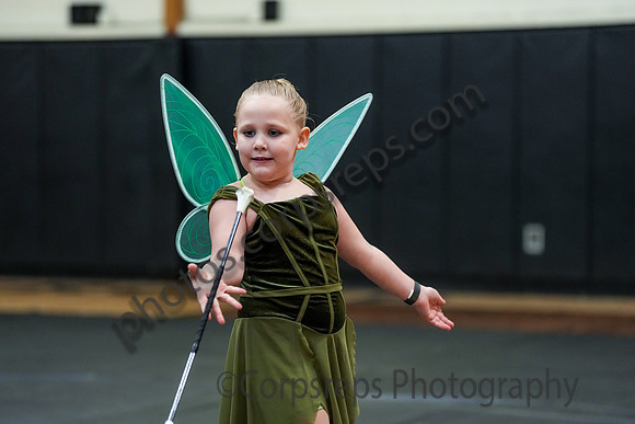 Wolf's Performing Arts Junior Twirlers_260228_Tyrone-00160