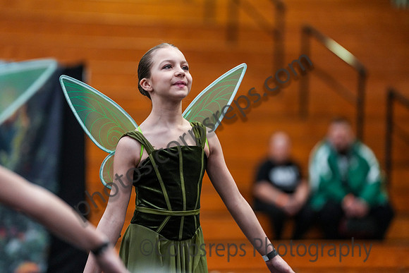 Wolf's Performing Arts Junior Twirlers_260228_Tyrone-00163