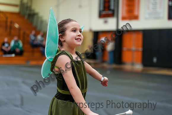 Wolf's Performing Arts Junior Twirlers_260228_Tyrone-00159
