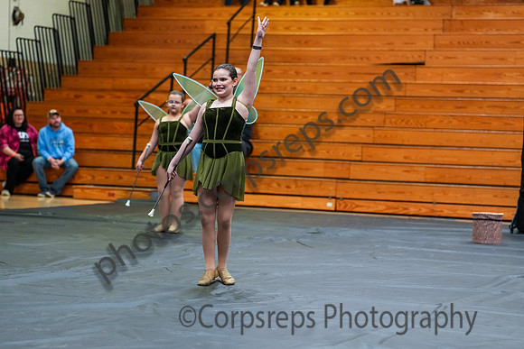 Wolf's Performing Arts Junior Twirlers_260228_Tyrone-00158