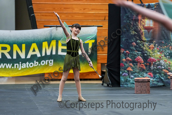 Wolf's Performing Arts Junior Twirlers_260228_Tyrone-00165