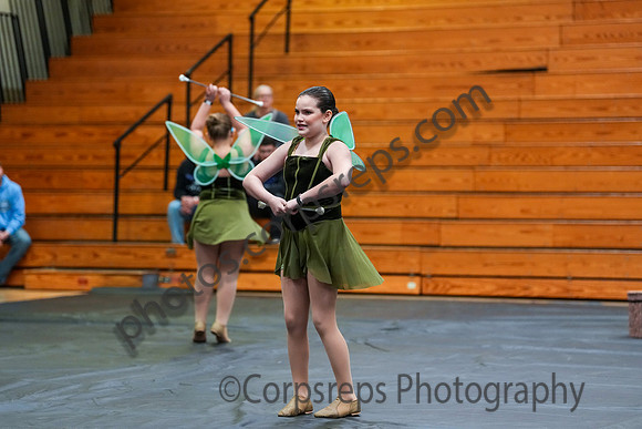 Wolf's Performing Arts Junior Twirlers_260228_Tyrone-00166