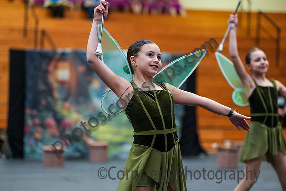 Wolf's Performing Arts Junior Twirlers_260228_Tyrone-00164