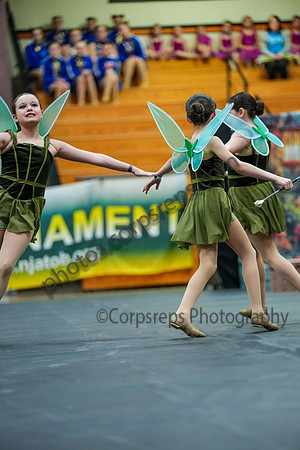 Wolf's Performing Arts Junior Twirlers_260228_Tyrone-00169