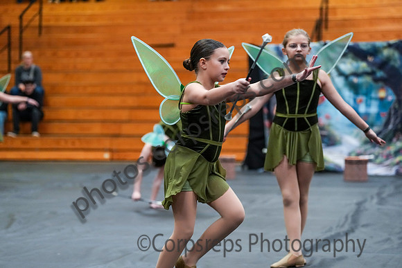 Wolf's Performing Arts Junior Twirlers_260228_Tyrone-00152