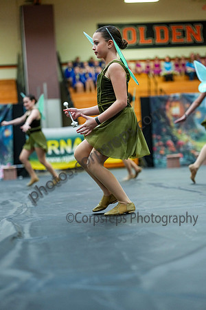 Wolf's Performing Arts Junior Twirlers_260228_Tyrone-00170