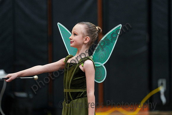 Wolf's Performing Arts Junior Twirlers_260228_Tyrone-00168