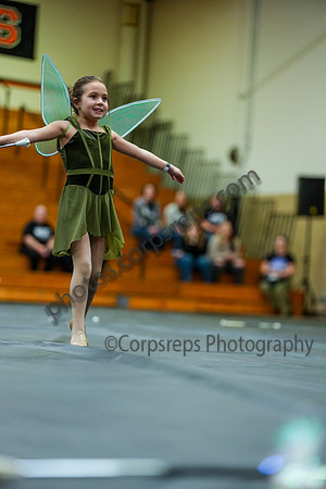 Wolf's Performing Arts Junior Twirlers_260228_Tyrone-00179