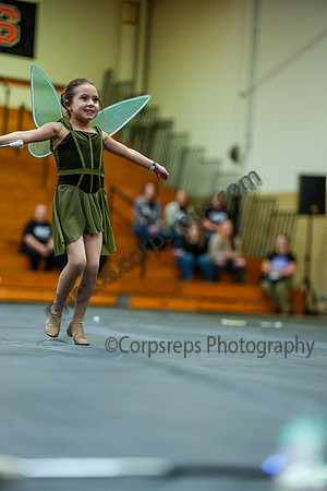 Wolf's Performing Arts Junior Twirlers_260228_Tyrone-00180