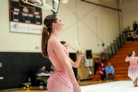 Wolf's Performing Arts Twirlers_260228_Tyrone-00580