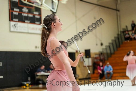 Wolf's Performing Arts Twirlers_260228_Tyrone-00580