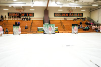 Wolf's Performing Arts Twirlers_260228_Tyrone-00578