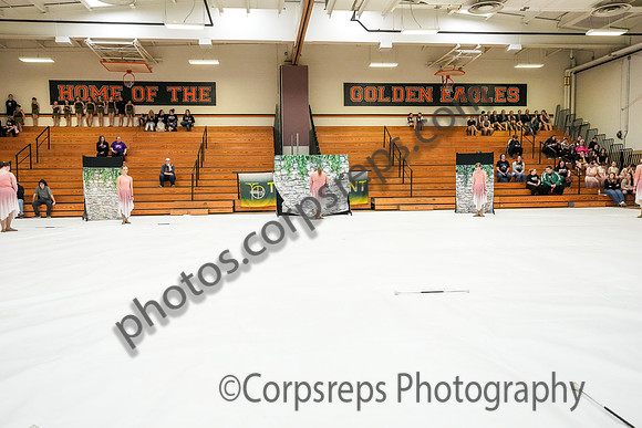 Wolf's Performing Arts Twirlers_260228_Tyrone-00578