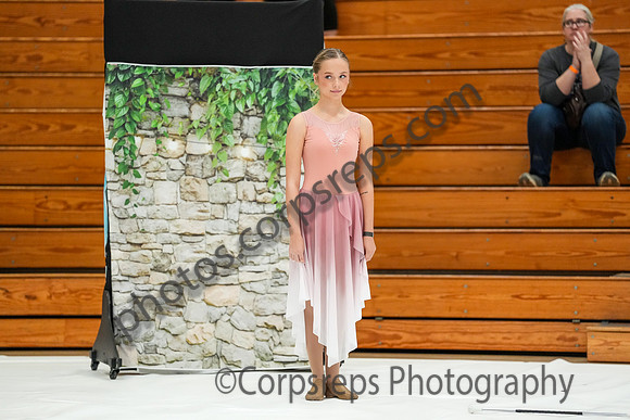 Wolf's Performing Arts Twirlers_260228_Tyrone-00579