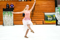 Wolf's Performing Arts Twirlers_260228_Tyrone-00582