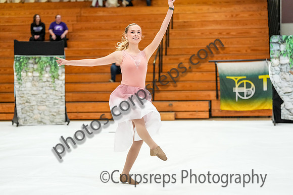 Wolf's Performing Arts Twirlers_260228_Tyrone-00582